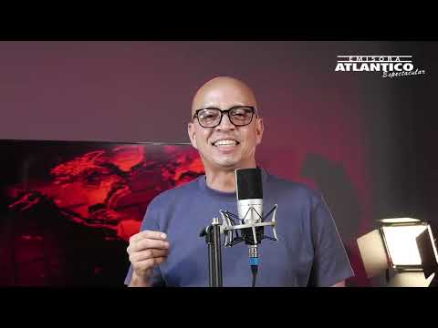 Sports News: Gianni Infantino was set to earn $30 million a year | Atlántico Sport