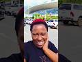 Zambia Mlishani Am Now In Zambia Ready For To Train My Farmers Contact 254722284176 