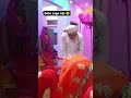 😂🤣..#dance #comedydance #trending #reels