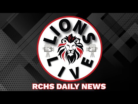 Lady Lions Basketball Game VS Bishop Chatard November 22 2025 Commentated By Lee Amos And Pavey 