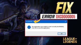 mqdefault.jpg
