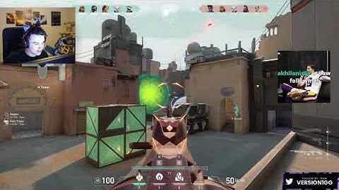 v1 venity use sen dapr trick