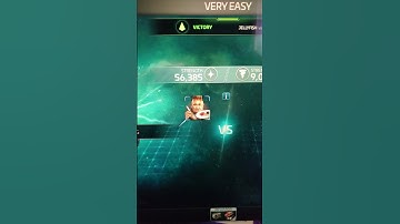 Psycho * Asking Alexandria * #howtostfc star trek fleet command #stfc #shorts #askingalexandria #roe