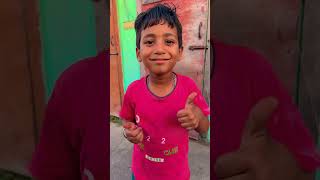 woh Krishna hai 🤭😝😆🤗#cute girl#trending#funny#shortvideo
