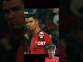 Amazing CR7 skills goal Suiiii 😯😱 #cristianoronaldo #cr7 #football #manchesterunited #realmadrid