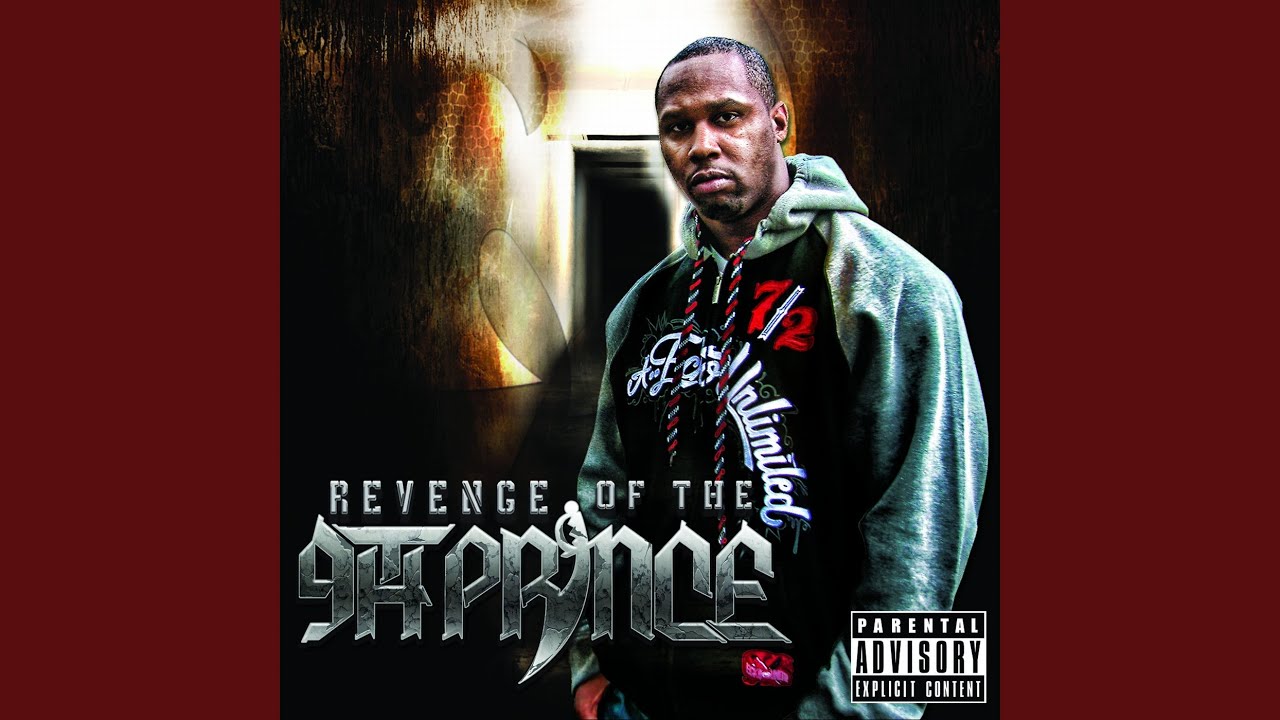 洋楽 MATON g-rap Double 09 (feat. Beretta 9 and Boy Jones) - YouTube