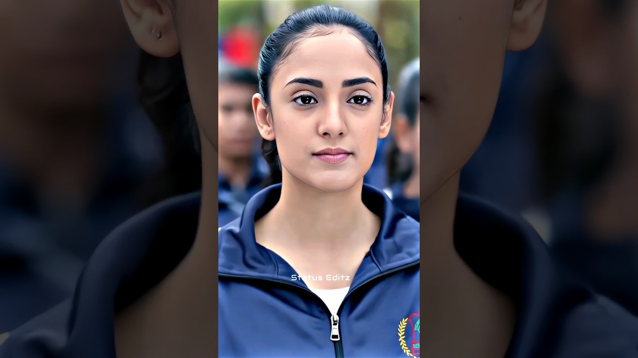 😂Funny Moments Status Video Ft.Shravan And Suman🤣 Ek Duje Ke Vaste S2 