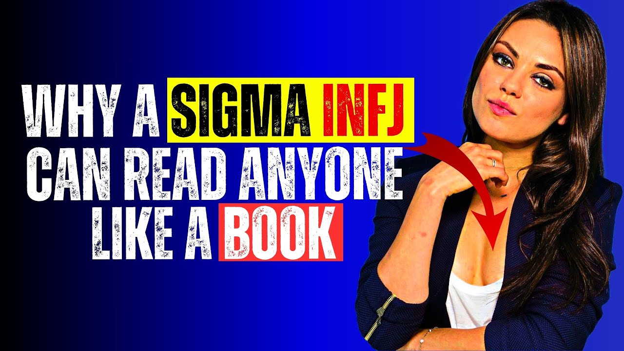 the-mind-reader-watch-how-a-sigma-infj-decodes-people-like-open-books