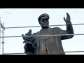 Чехия осудила нападение на своё посольство в Москве