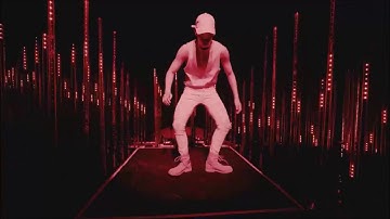 Do It Together - EXO