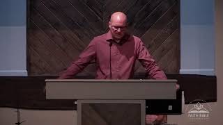 Building Hope Together: Renewing Faith and Commitment