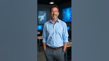 free creo parametric tutorials at this link https://youtube.com/@customcadman?si=5AeY9huQqGcrA2_a