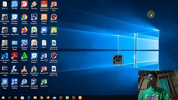 Praktikum Basis Data Xampp 3 Perintah Dasar SQL