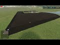 (LOOKIN FOR NEW PC MEMBERS) FREE TO JOIN Farming Simulator 22 Southern Style Loggin & Farm live