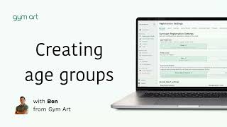Celebrity Creating Age Groups | Gym Art Meets Tutorial Net Worth