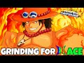🔥Grinding For *All Star* ACE (Playing With Viewers!) - ASTD X