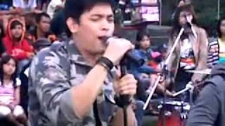 Download Lagu ADA Band Pemujamu@Tegalega MP3