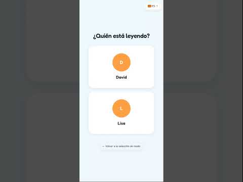Imagen de la captura de pantalla