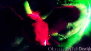 Ѕтαяяуєує Σвѕєѕѕєιитєнαякк