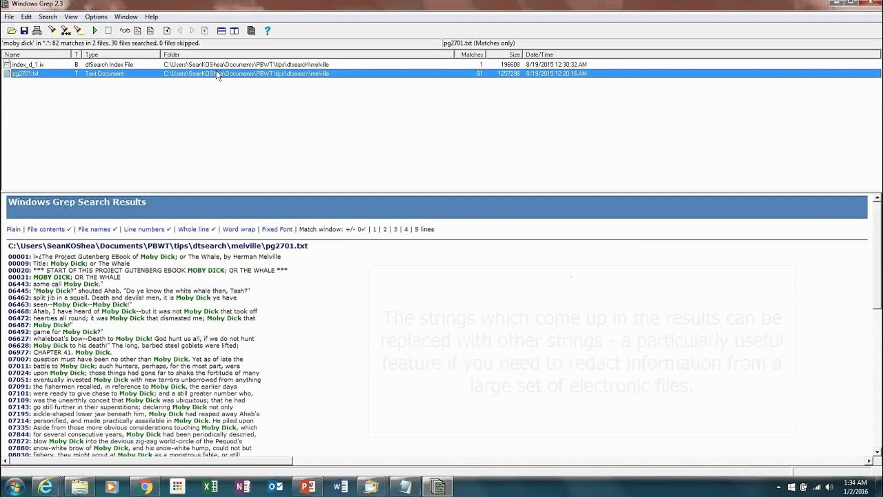 windows grep 0 files searched 0 files skipped windows grep 0 files searched 0 files skipped