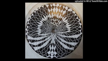 B1 - Emojonal - Make E Move