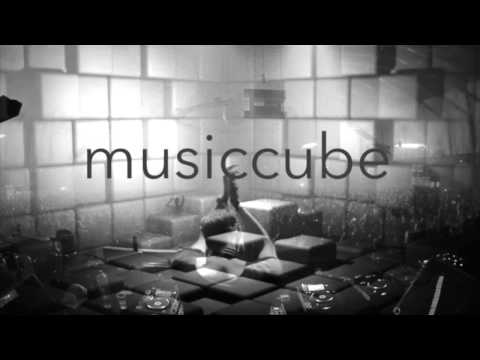 Ben Bodle - Ultrafunk (Original Mix)
