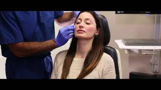 Choosing a Doctor by Plastic Surgeon in San Diego, Dr. Amir Karam