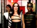 The Ones - Flawless