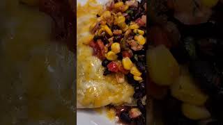 #mexicanfood #mexican #mexicanrecipe #food #foodie #foodlover #shortvideo #shorts #short