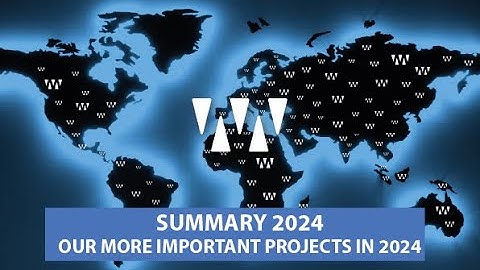 SUMMARY PROJECTS 2024 - 𝗧𝗵𝗮𝗻𝗸 𝘆𝗼𝘂 𝗳𝗼𝗿 𝗮𝗻 𝗲𝘅𝘁𝗿𝗮𝗼𝗿𝗱𝗶𝗻𝗮𝗿𝘆 𝟮𝟬𝟮𝟰!