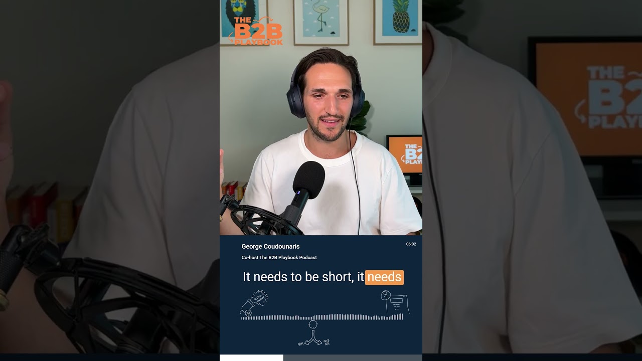This takes your CONTENT STRATEGY to the NEXT LEVEL | (Advanced Content Repurposing)