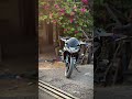 Suzuki lover 🖤💫 # colored #outfit colored guy#outfit colored guy@For You @TikTok @TikTok Bangladesh