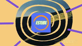 Kanal İntrosu Estube