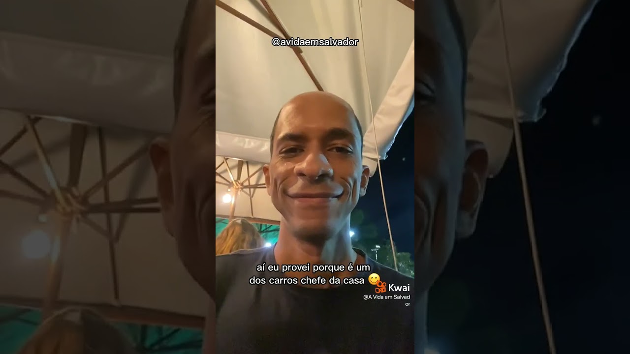 Bem Vindo à Salvador: Casa Beer * Comida Boa & Preço Bacana Na Ribeira!