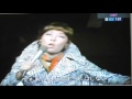 越路吹雪DSCN6841 2015 9 25