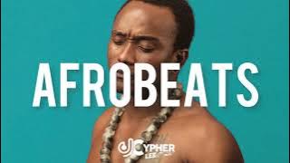 Brymo – Theta I Afrosoul I R&B I Afropop 2022 Afrobeats PLAYLIST