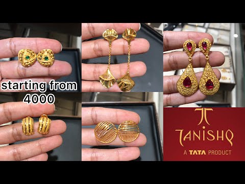 Diamond Jhumka Earrings Online - Jhumkas Earring Designs for Women with  Price