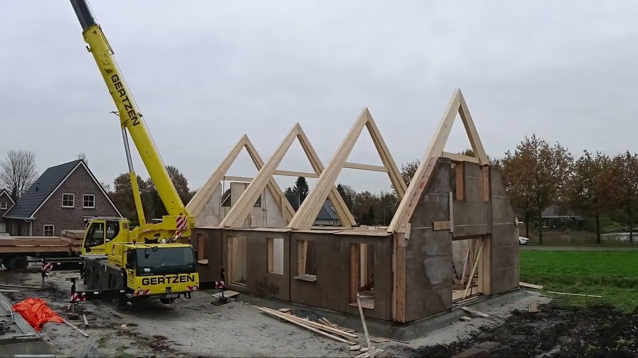 Dunagro Hemp Group Oude Pekela 1