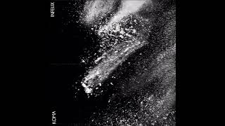 Koma - Vinter Official Audio