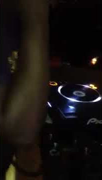 Ukhozi FM takes NYC ( Element NY ) DJ MPILOZ   DJ MNGADI  