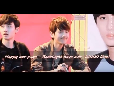 [HAPPY 10K LIKES] [Lyrics + Vietsub] This song - Loco ft Mamamoo
