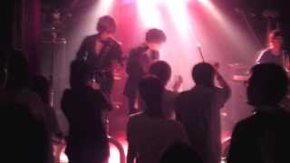 HOTLINE2013千葉パルコ店予選 Ｓｅｘ　ｓｙｍｂｏｌ 1