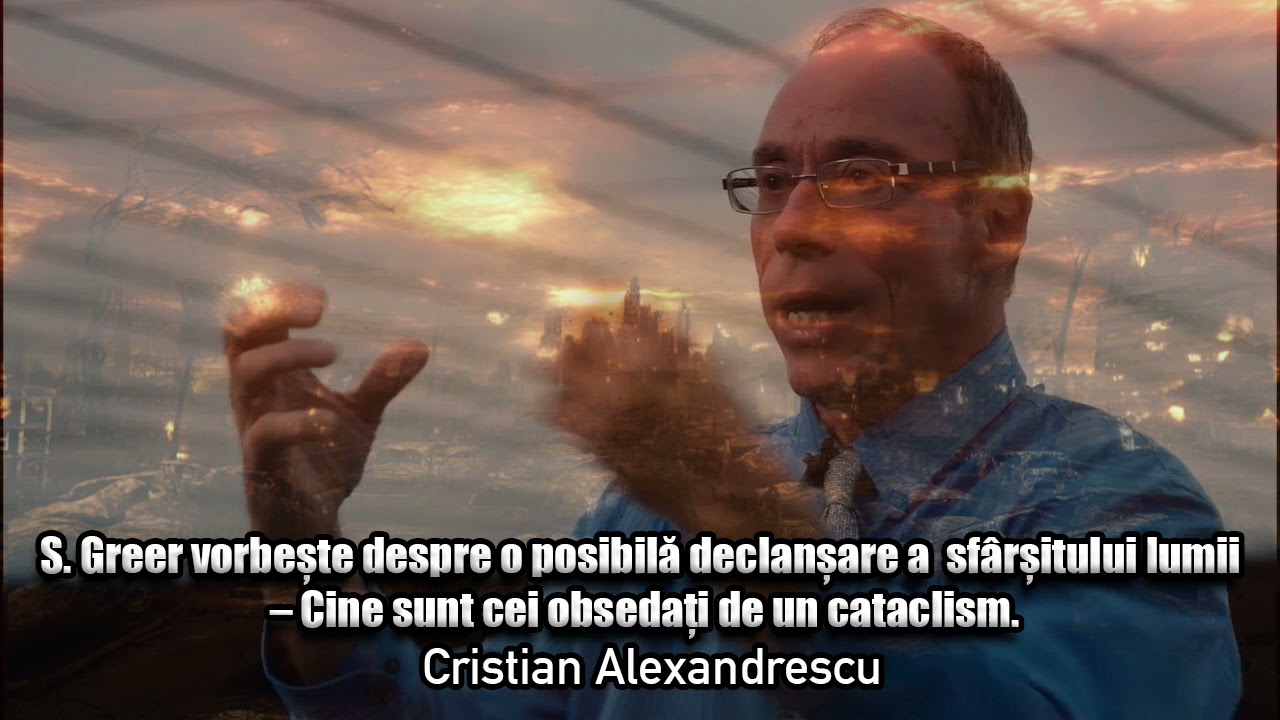 cancerul se vindeca singur raportarea obligatorie a paraziților