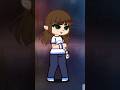 day 8 music oc. music not mine: prom queen. like the vid please tell me what I should do next.