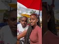 Naskia Best ❤️💯🔥 #justcallmeklaus #nasieku #vibez #love #viral #trendingkenya