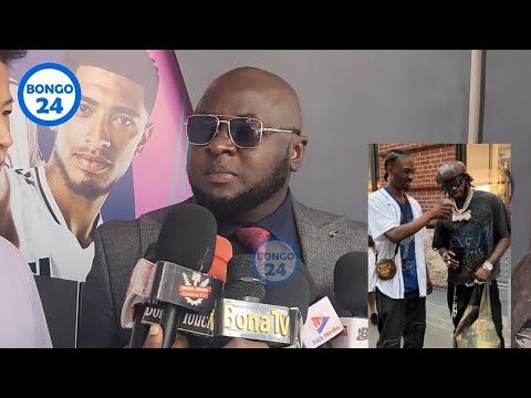 MWIJAKU DIAMOMD ALIANZA KUDHURURA MITAANI HUKO PARIS MAMBO YA AIBU KABISA