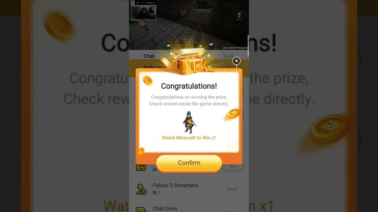 I got Mr wagonr pet from booyah app 😁