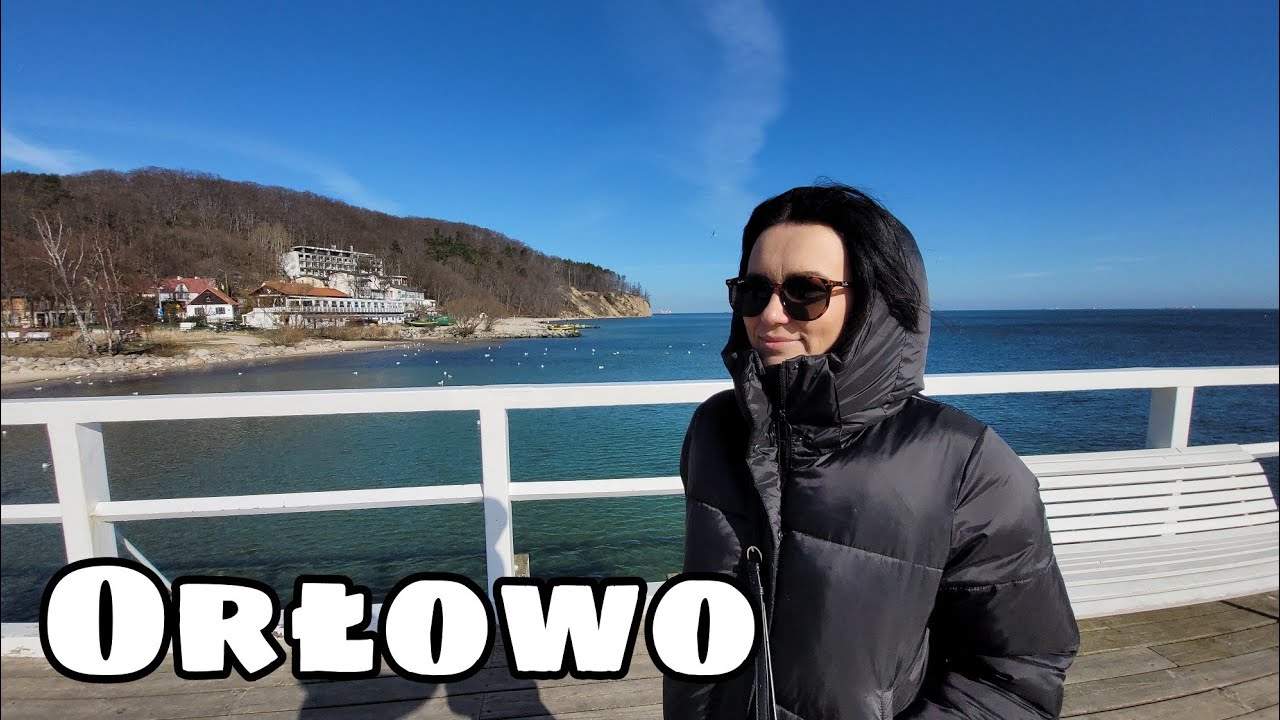 Spacerujemy I Gadamy Gdynia Or owo Molo Bar Maxim YouTube spacerujemy-i-gadamy-gdynia-or-owo-molo-bar-maxim-youtube