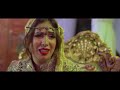 اغنية براعم طوكس الجديدة يانا يانا