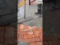 Master construction solution zone 99#ideas #tricks #house #shorts